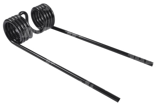 [0940.52.21.00 59.522] Gheare pick-up 030 pentru Welger varfuri drepte