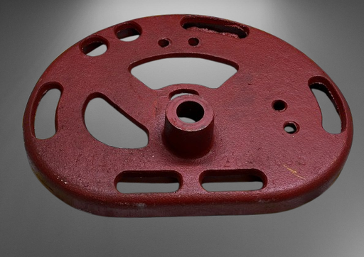 [41335] Cama pick-up 41335 pentru Ama