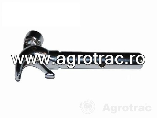 [58-0024, B230605, AE29736] Cioc Înodator AE32450 pentru John Deere
