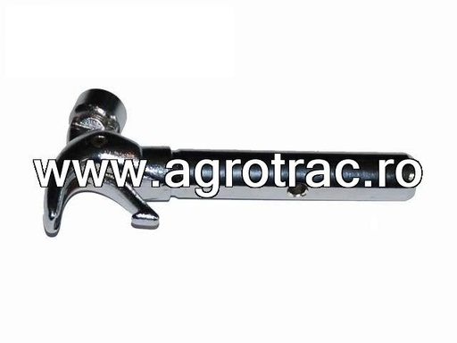 [58-0024, B230605, AE29736] Cioc Înodator AE32450 pentru John Deere