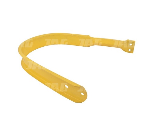 [E65648 56-0041] Tabla pick-up 59.415 John Deere