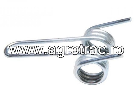 [48753, 61.101] Arc retinator 1111/10286 pentru Sgorbati