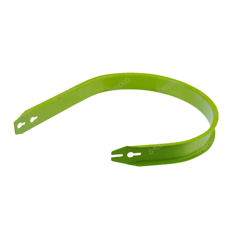 [816075] Tabla pick-up 59.407-C pentru Claas