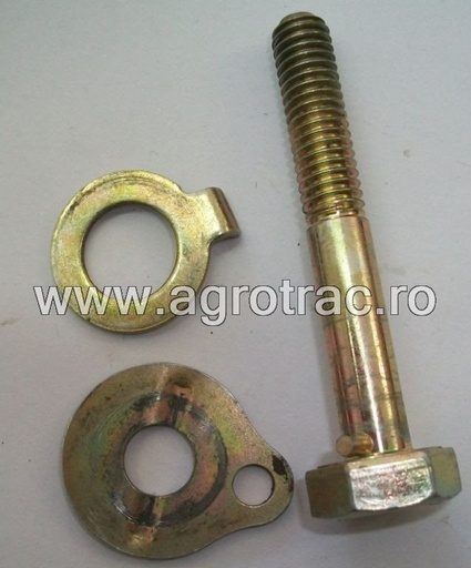 [000021.0] Surub 000021.0 pentru Claas