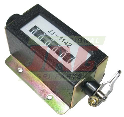 [59-0020 801193.2] Numarator / contor baloti 60.051 pentru balotiera