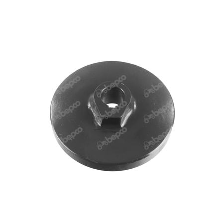 [58-0119] Cama aparat 808300.4 fara pinten pentru Claas