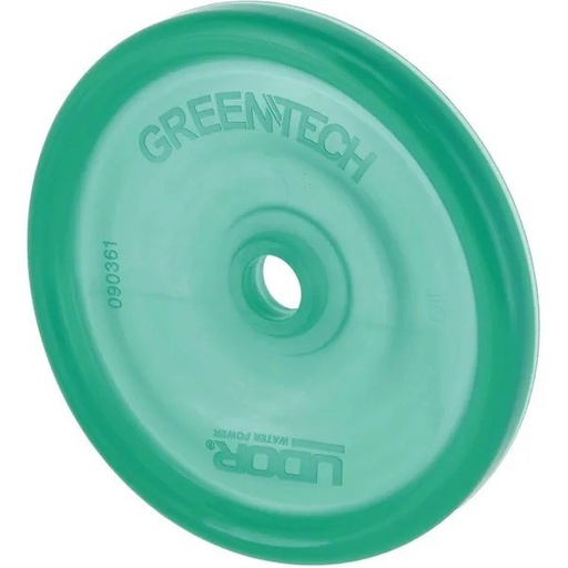 [090359, 090361] Membrana UDOR Greentech 0903.61 Holder Vogel&Noot