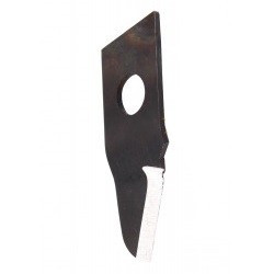 [000012.0, 58-0007, B126828] Cutit ata 000012.0 pentru Claas