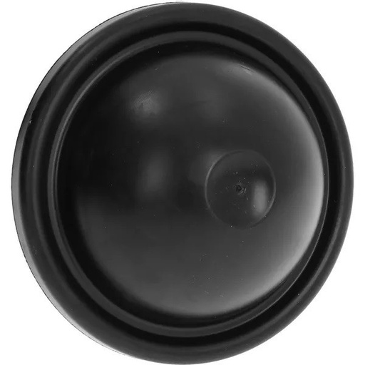 [SY797309 J1041800] Membrana clopot Udor 903.16 original