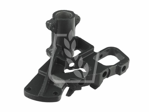 [000077.Z335 58-0068] Rama / corp aparat inodat 000077.0 pentru Claas