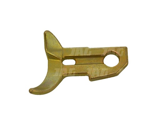 [58-0006, B126827] Retinator cioc 000010.0 Claas