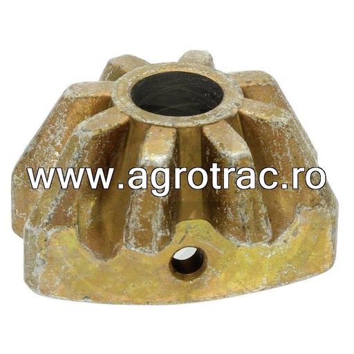 [58-0004] Pinion inodator 000006.2 pentru Claas