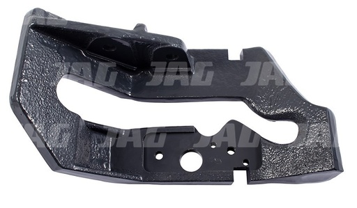 [58-0019, B127339] Talpa aparat 808274.9 Claas