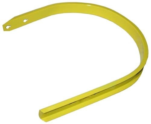 [211567 56-0013] Tabla pick-up 59.325 pentru New Holland