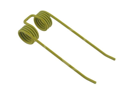 [700320 59.516] Gheare pick-up 088 pentru Sgorbati