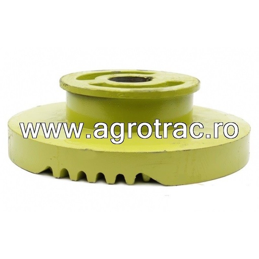 [58-0150] Cama aparat 800426.4 pentru Claas
