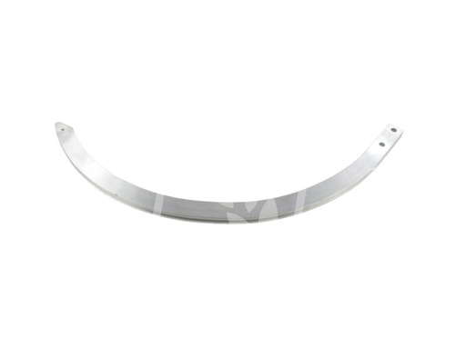 [1110.22.08.12 51-0025] Ac presa 59.020 pentru Welger AP41 AP41R