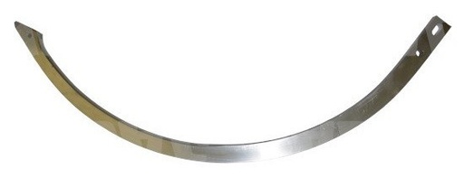 [1115.22.08.23, 51-0027, B123062] Ac presa 59.022 pentru Welger AP45 AP52