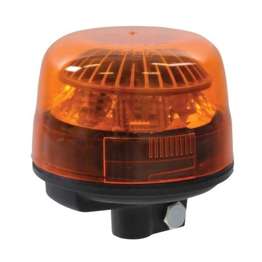 [AULEDP1224] Girofar Sacex Galaxy LED 12/24V