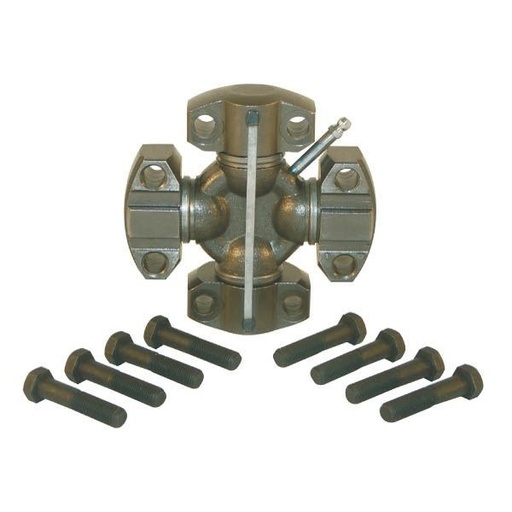 [21/6403-26, VPJ4455, 72704133] Cruce planetara 04311251 pentru punte Carraro