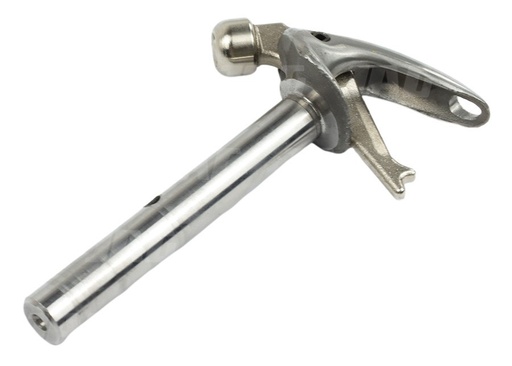 [58-0127, 1101.23.02.01, 58-0055, 62.502, B127062] Cioc Înodător 1246.23.11.01 pentru Welger, modelul nou