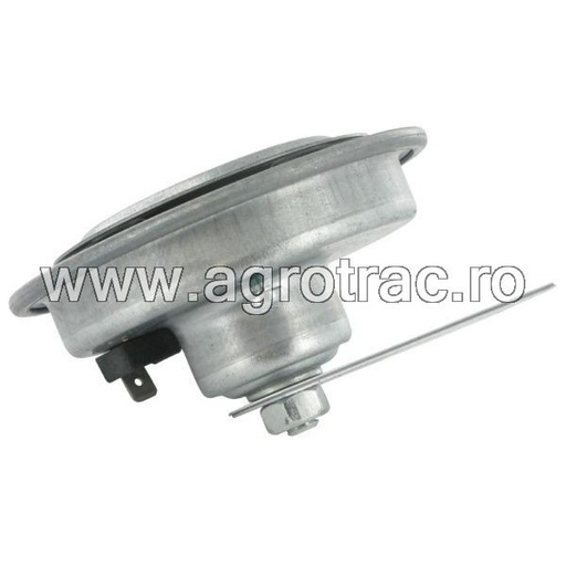 [AV31007741] Claxon COBO AV31007741