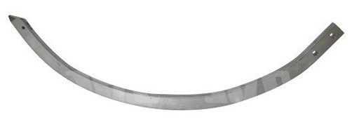 [1105.22.08.13 51-0028] Ac presa 59.023 pentru Welger AP50 AP51