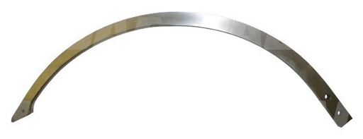 [1122.22.04.12, 51-0029, B123066] Ac presa 59.024 pentru Welger AP48 AP52 AP53 AP500 AP530