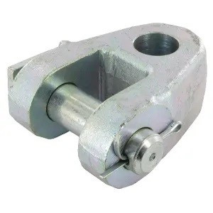 [TL25282630KR] Articulatie tirant central 28.2mm