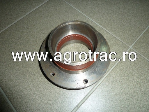 [5036/01077] Butuc taler cositoare poloneza