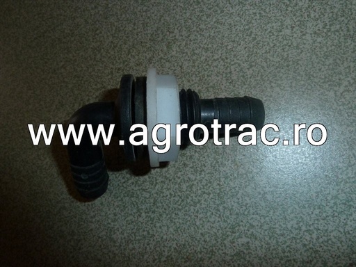 [AP25KP12.5 221728] Cot erbicidator 12.5mm