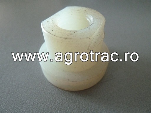 [ERB114] Bucsa manometru distribuitor erbicidator polonez