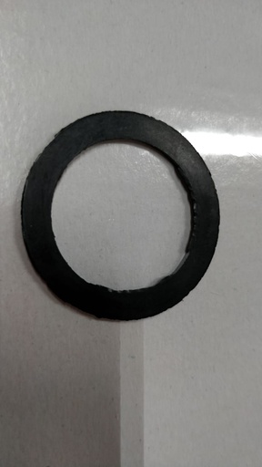 [ERB076] Garnitura distribuitor 24.5x32.5x1.6