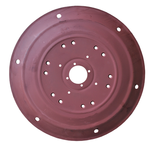 [5036/01037/1.65] Taler superior 76cm pentru cositoare poloneza