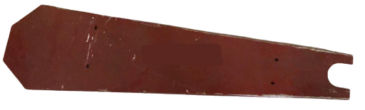 [COS014] Set aparatoare curele pentru cositoare poloneza 1.65