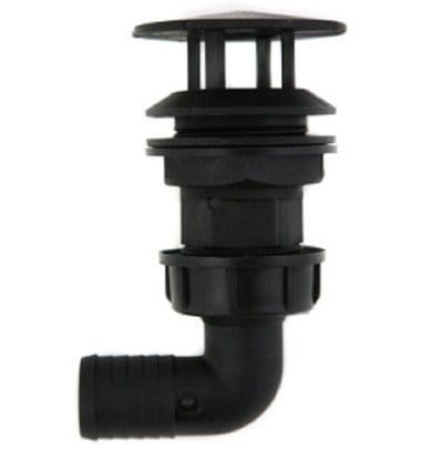 [ERB134] Sorb bazin erbicidator 32/90