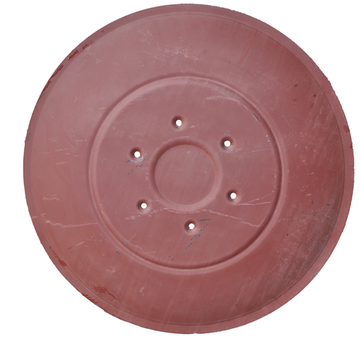 [5036/01052/1.85] Taler inferior 88cm pentru cositoare poloneza