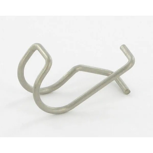 [G65336062R] Arc 65336062 Gaspardo Maschio original