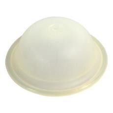 [334265] Membrana clopot Hardi 334265