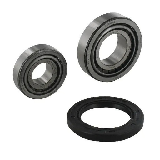 [258312] Set rulment roata ALKO 258312 original