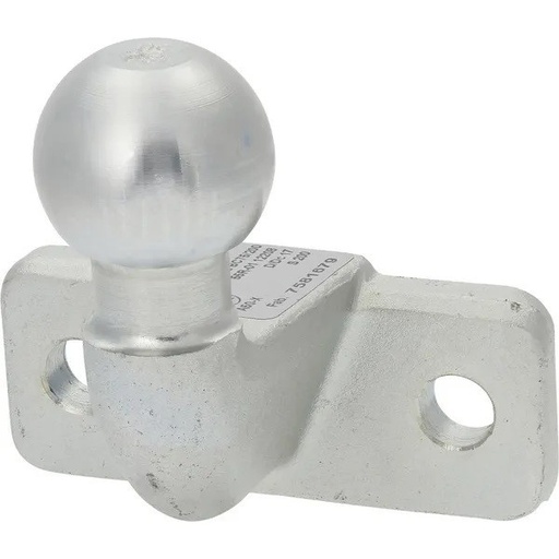 [1275101] Carlig remorcare AL-KO 50mm 120kg/2000kg