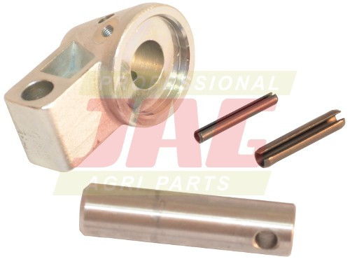 [81-0010] Suport 1.300.134 dreapta pentru Oros