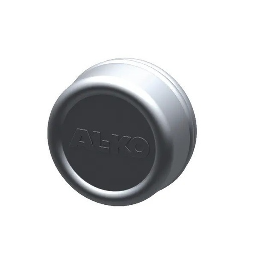 [581197] Capac protectie butuc roata 55mm