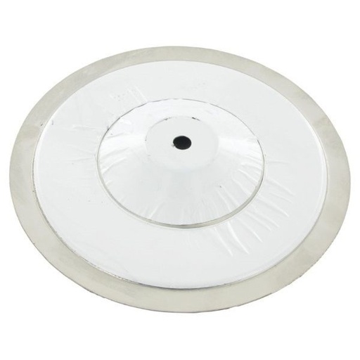 [G22230037R] Garnitura tabla 22230037 Gaspardo Maschio original