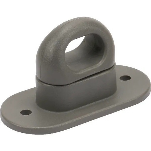 [PL10082] Prindere prelata din ABS