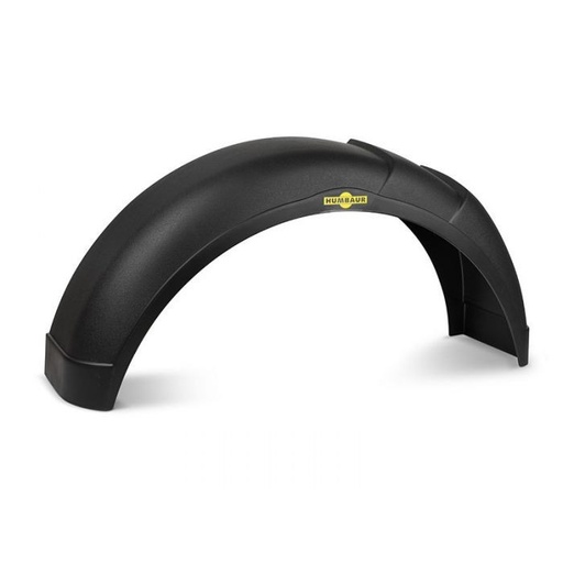 [240.00063] Aripa din plastic de stanga Humbaur pentru remorci auto