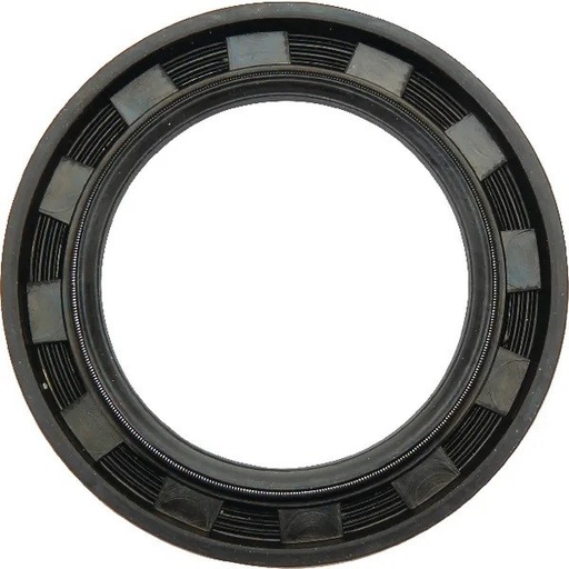 [700272] Simering roata ALKO 42x62x7 original