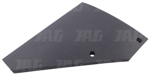 [83-0012] Cauciuc ghidare 504238 pentru Geringhoff