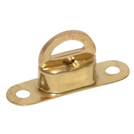 [PL1108] Prindere prelata metalica