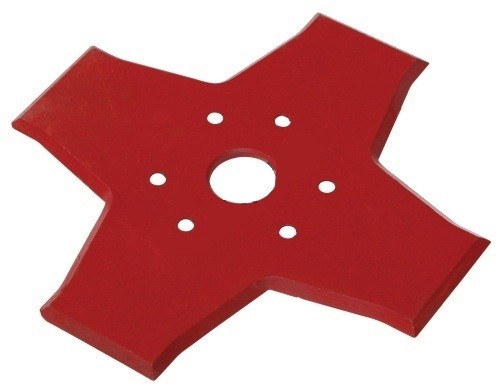 [1.322.686] Cutit kit floare pentru heder Oros